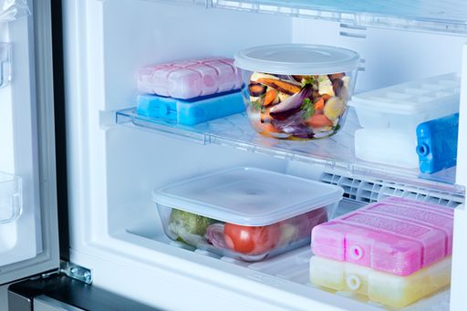 Форма для запекания и выпечки с крышкой COOK&FREEZE 4л 27x22x9см прямоугольная