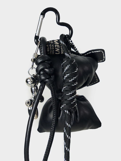 БРЕЛОК - Mark formelle фото 5