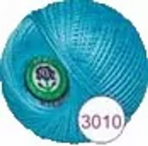 Набор ИРИС 6 штук - Пнк им.кирова фото 50