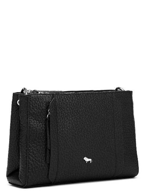 Сумка Labbra L-HF4060 black  фото 2