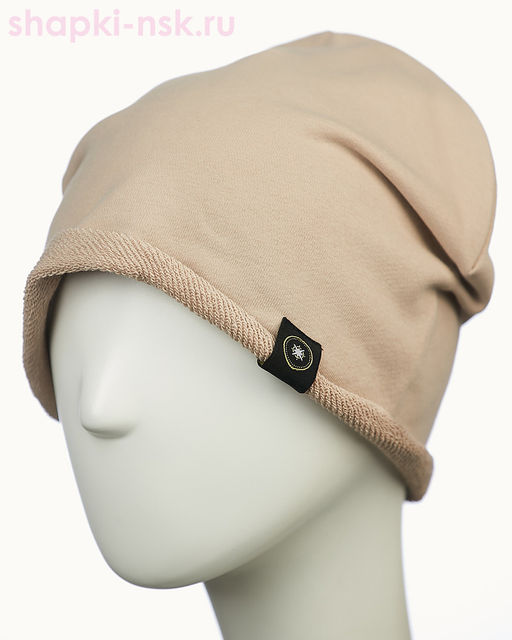 43000 Шапка женская (57)