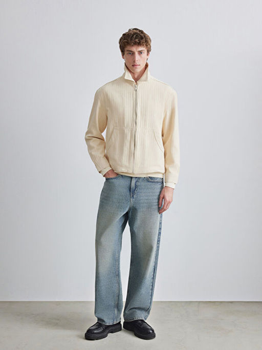 Rahat Kal?p Erkek Ceket