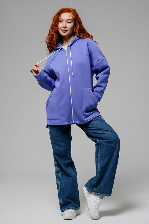 Толстовка 8297