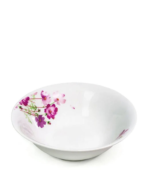 Салатник 15 см "ЛЮТИКИ" арт MFK20313