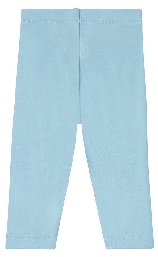 Комплект для девочки LUPILU  фото 12