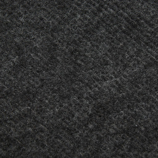 Когтеточка широкая ковролин, 55×30 см БЕЗ МЕХА