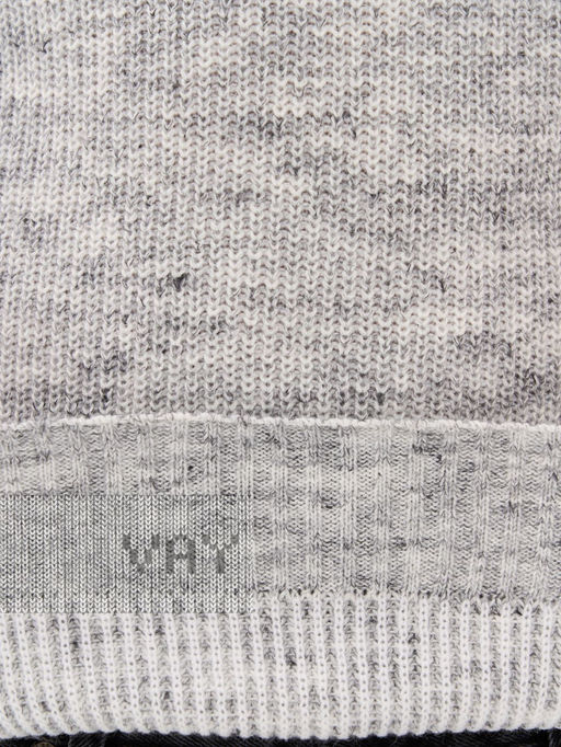 Свитер мужской 5232-12346 - Vay фото 8