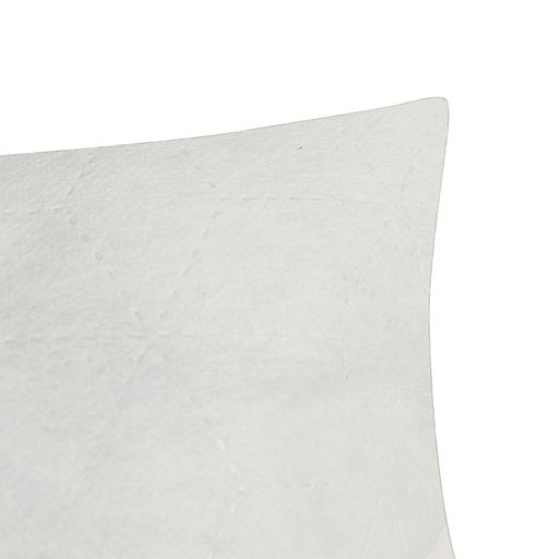 Подушка Экономь и Я 40х60 см, спандбонд, 100% п/э  фото 2