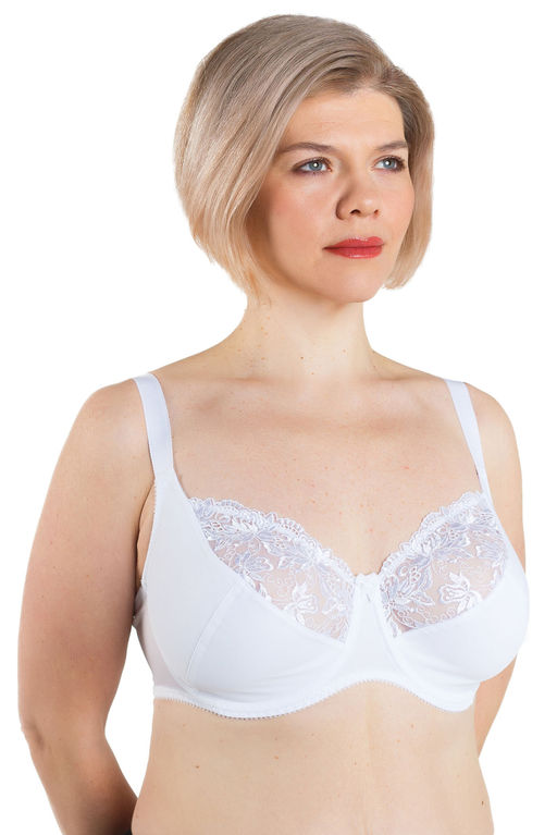 2209 Бюстгальтер