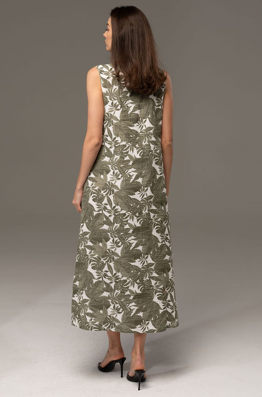 Сарафан Mia-Amore