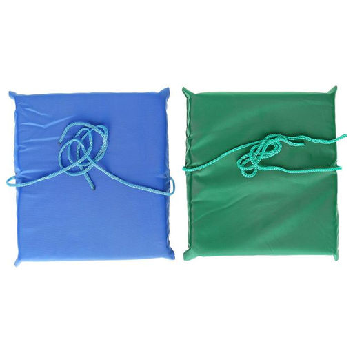 Ходунки Бруски, цвета микс - Simaland фото 2