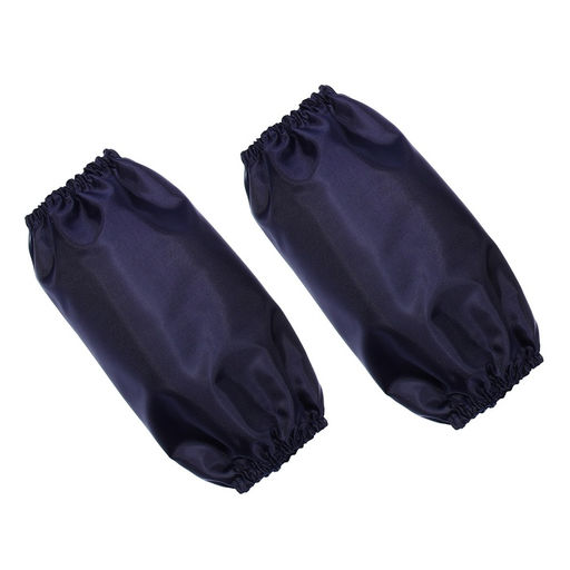 Фартук для труда + нарукавники, 485×395/250×160 мм, рост 116-140 см, Calligrata «Динозавры»