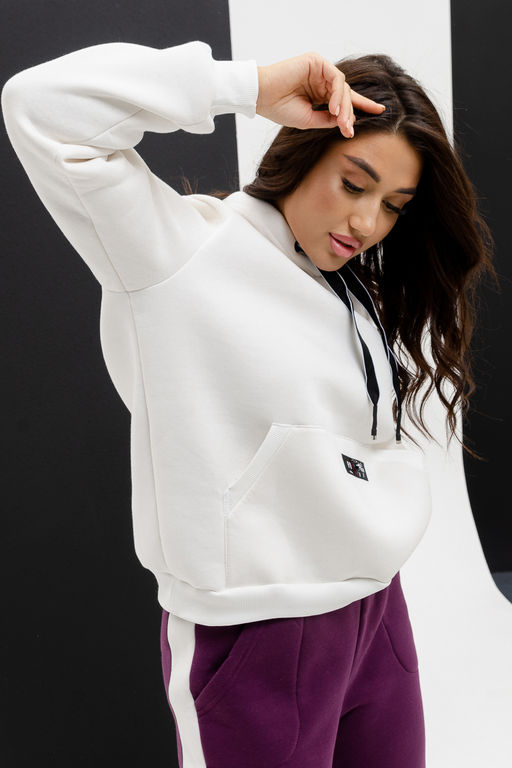 Костюм женский Софт - Натали фото 6