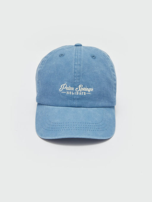 Nak??l? K?z ?ocuk Kep ?apka