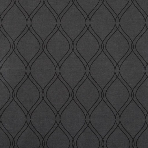 Постельное бельё Этель 2 сп Love 175*215 см, 200*220 см, 70*70 см -2 шт, 100% хлопок, бязь 125 г/м2  фото 3