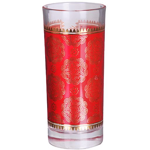 25761 Набор стаканов 6пр 260мл стекло LR (х6) - Mayer&boch фото 2