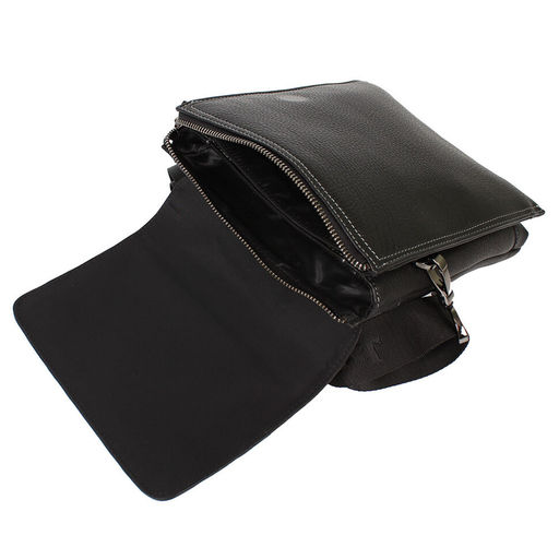 YO Мужская сумка HT 3646-4  фото 5