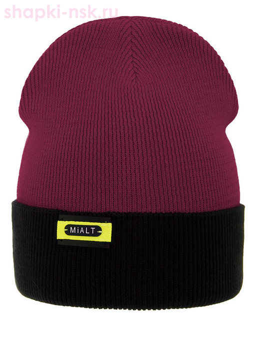 Emotion Колпак (54-56)