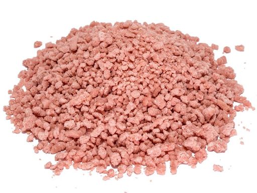 Брусничный морс 1 кг