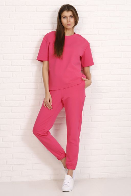 072119 Брюки - Мишель фото 45