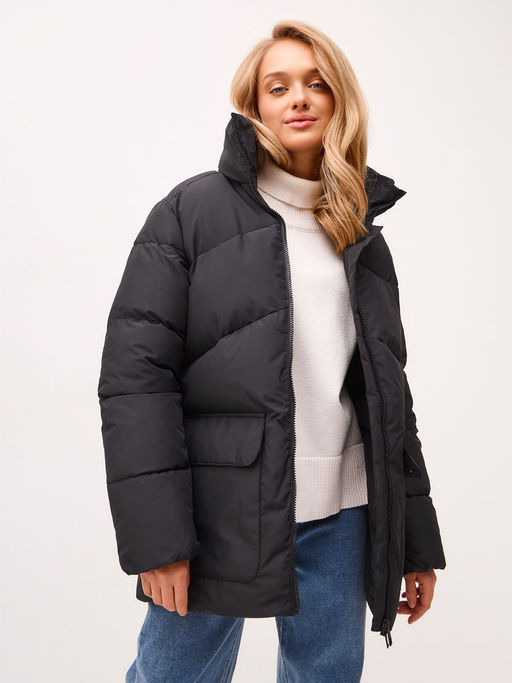 Куртка зимняя 23235-436 - Avese фото 111