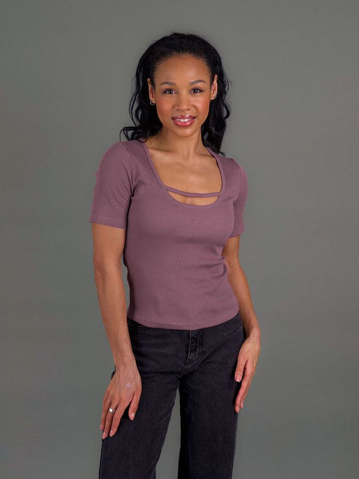 Футболка Top.1097 - Argo classic фото 21