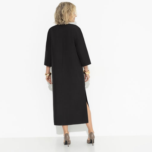 Платье с имитацией карманов Деловая леди (new) - Charutti фото 5