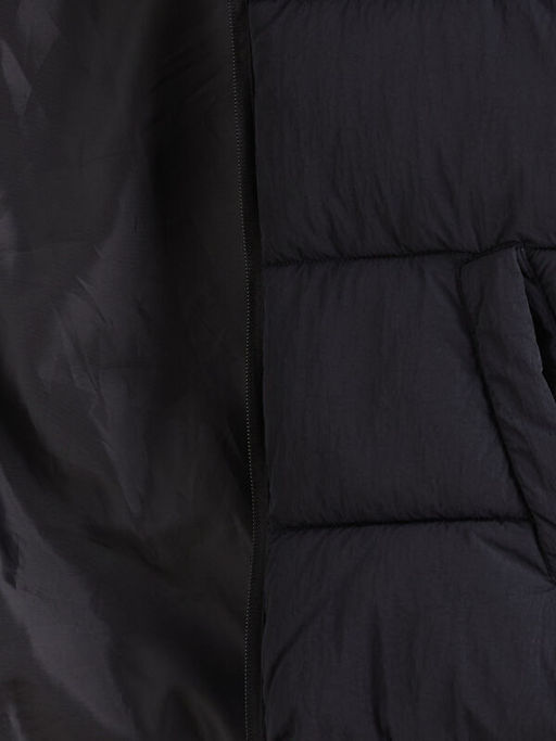 Dik Yaka Erkek ?ocuk ?i?me Yelek