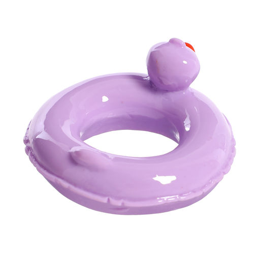 Развивающий набор «Помоги уточке», 3+