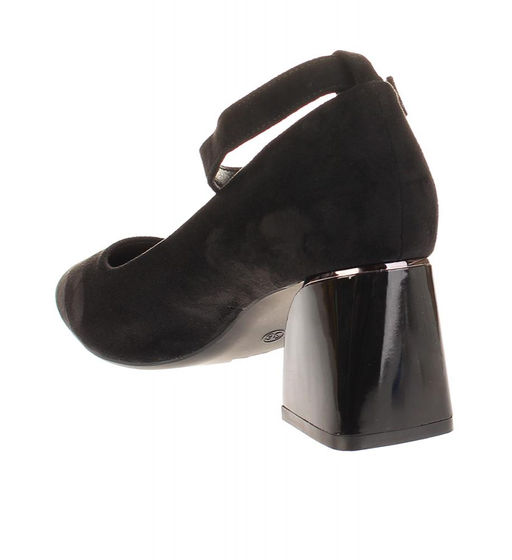 Ankle-strap Rio Fiore 6536-2-3  фото 2