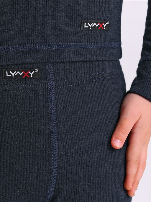 Лонгслив+кальсоны 2ПНК5647823