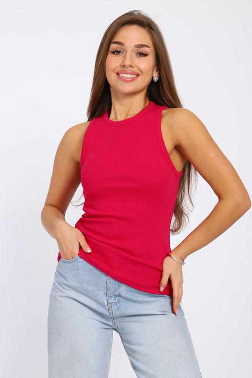 Майка МЖ0030А