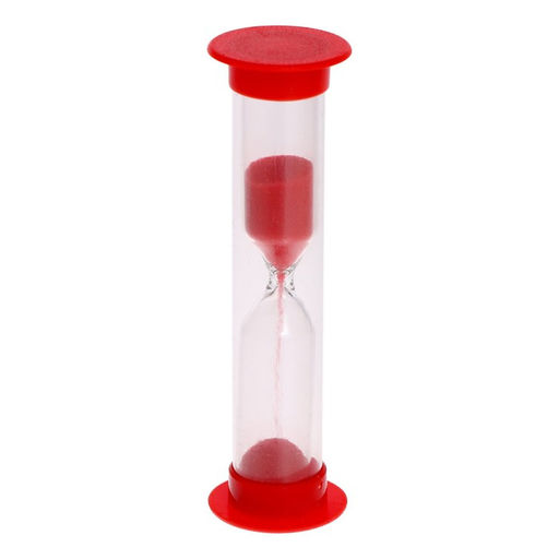 Настольная игра Улётный День Рождения!, 10 игр: Мафия, Кто я, Крокодил, Бродилка, Жмурки и др. - Лас играс kids фото 36