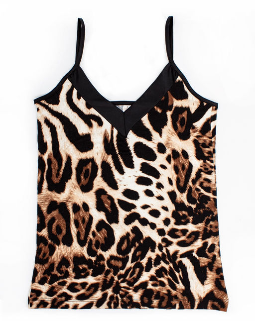 Майка женская 3290 - Ots фото 19