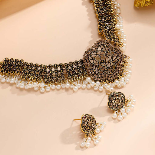 Комплект арт. 22 5929 (id 267001) - Rada фото 2