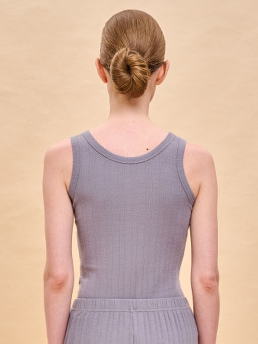 PELICAN, майка женская, Серый