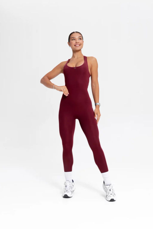 Комбинезон Ace - Forstrong фото 2