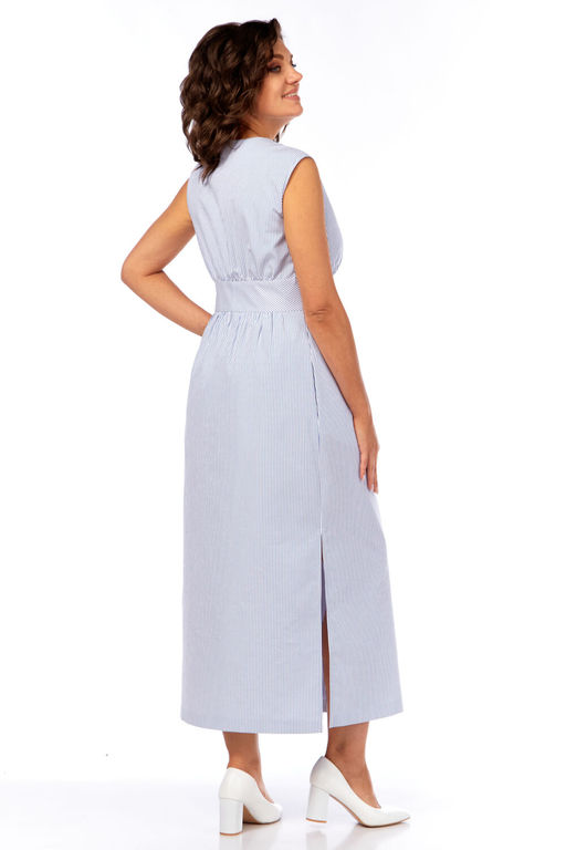 Платье ALANI 2379