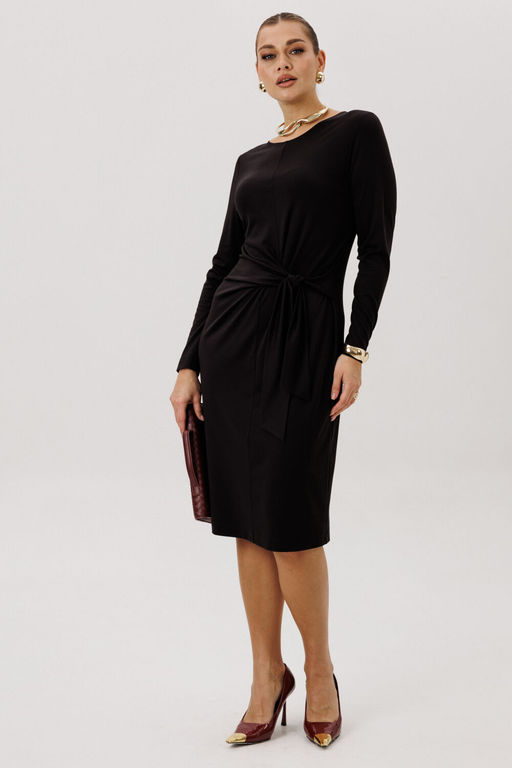 Платье Fantazia Mod 4992  фото 12