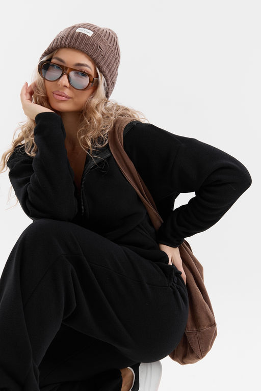 Толстовка Натали полиэстер  фото 42