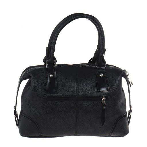 0119 Зеленый - Alessandro birutti фото 10