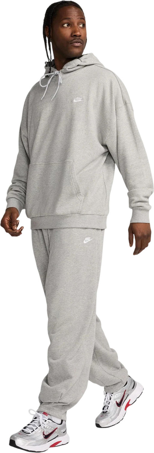 Худи мужское