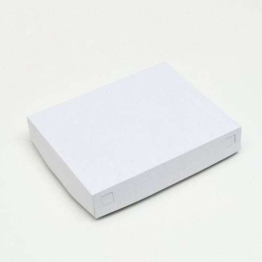 Цена за 10 шт. Кондитерская упаковка, 30 х 24 х 6 см - Simaland фото 2