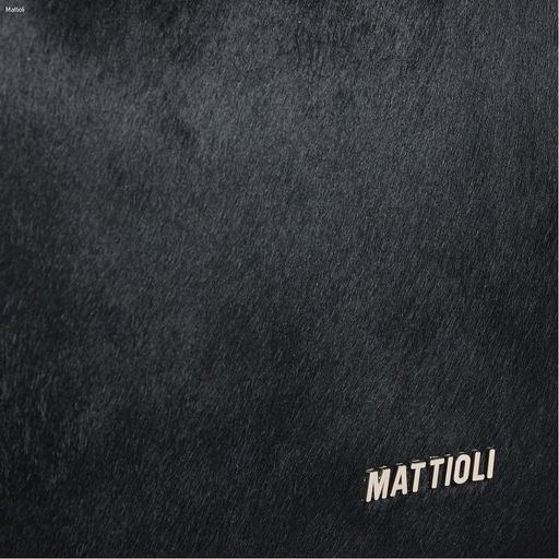 Сумка женская - Mattioli фото 5