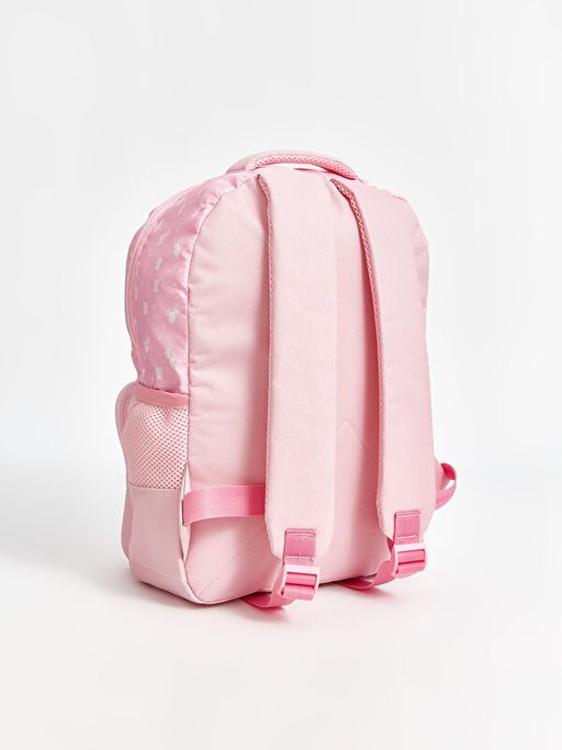 Bask?l? K?z ?ocuk Okul ?antas? - Waikiki фото 2