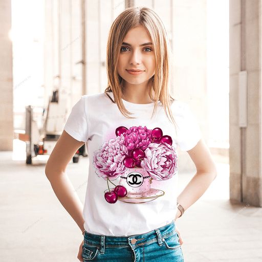 Эксклюзивная футболка Yana Pletneva упаковка плотный Zip пакет!