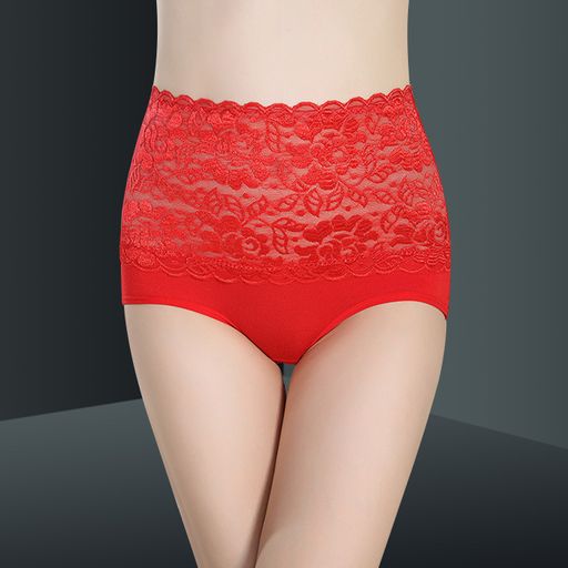 Трусики A21077210 - Tadmico фото 2