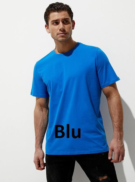 OmT_U 1201 Фуфайка (футболка) мужская, CO - grafite - Omsa фото 7