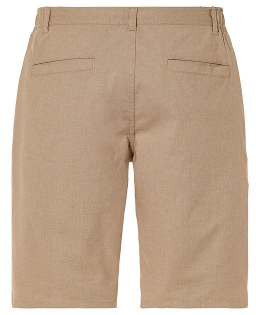 Мужские шорты LIVERGY  фото 7