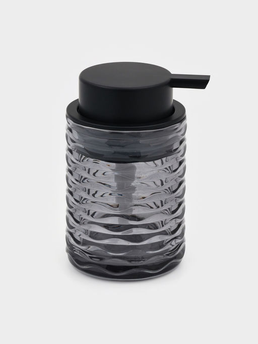 Дозатор для жидкого мыла